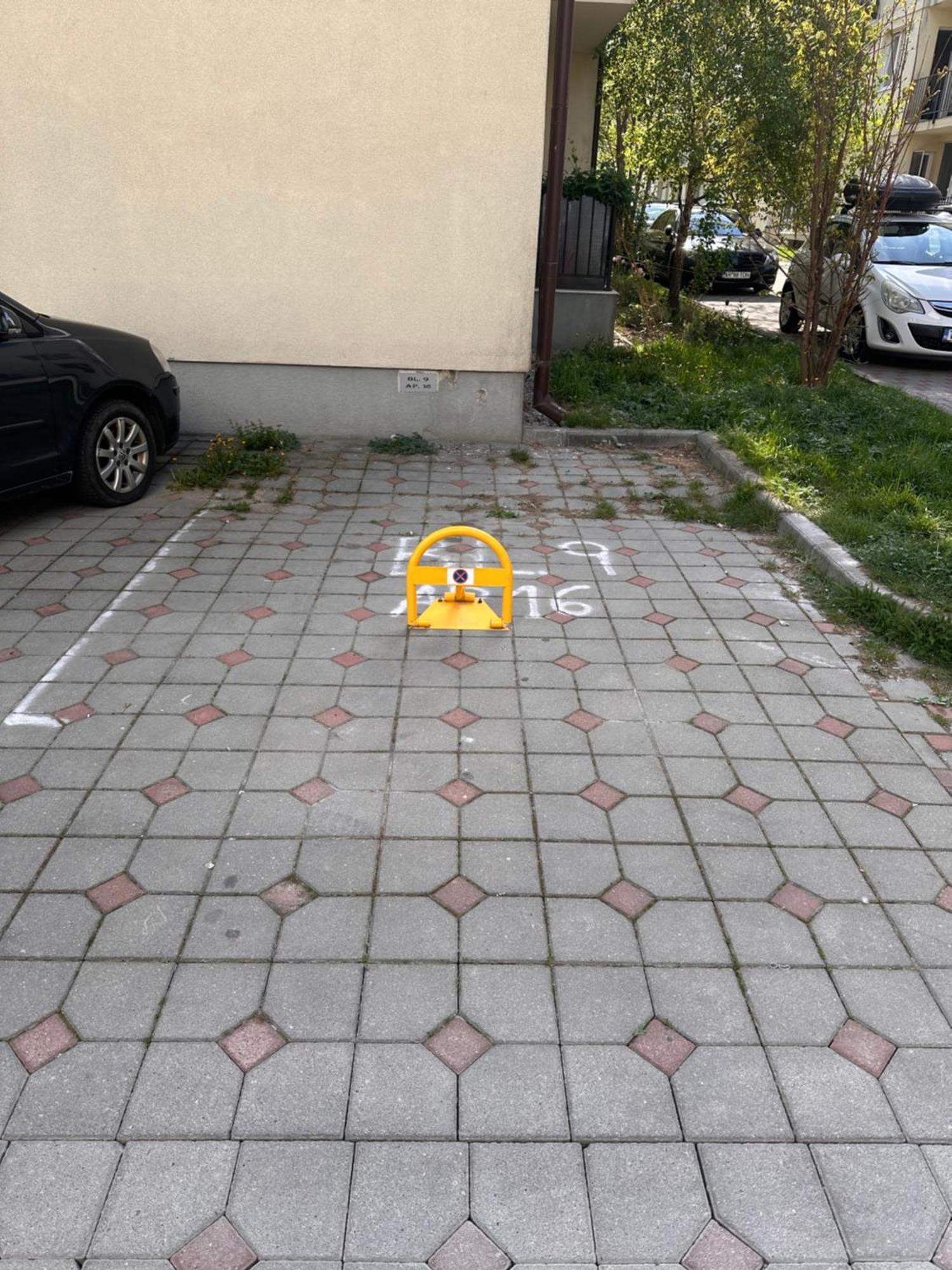 N & G Apartments Rîşnov Kültér fotó